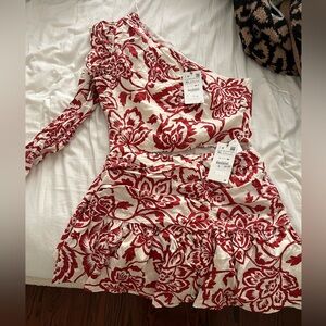 Zara 2 piece set BNWT